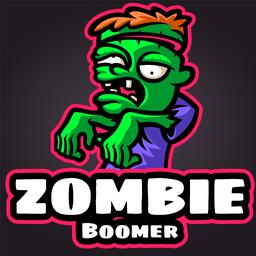 Mine Clone 4