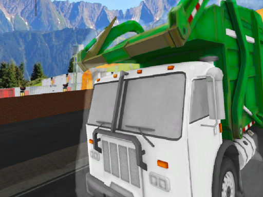 Mine Clone 4