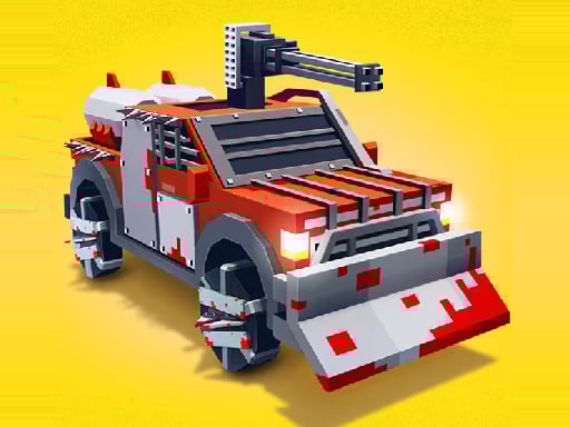 Mine Clone 4