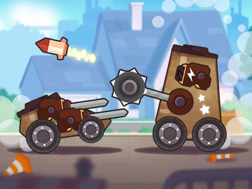 Mine Clone 4