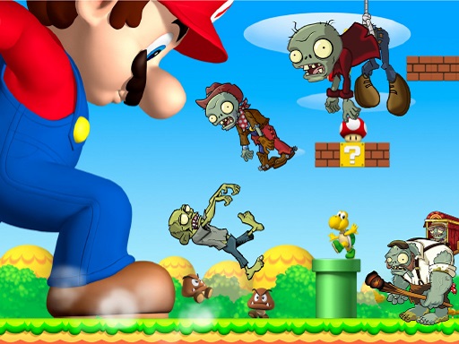 Mine Clone 4