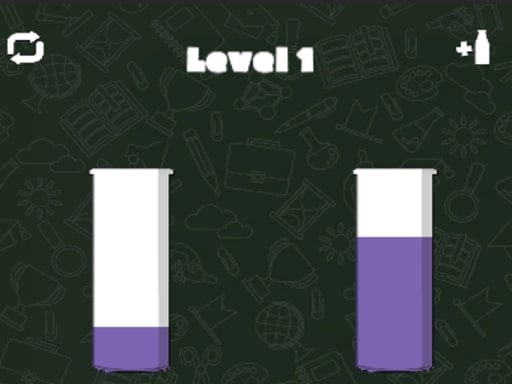 Mine Clone 4
