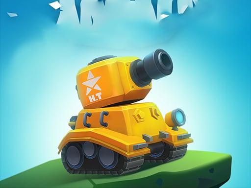 Mine Clone 4