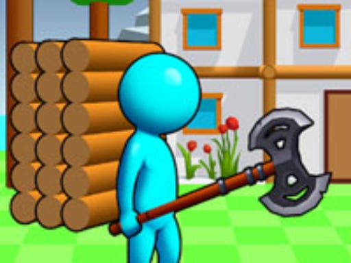 Mine Clone 4