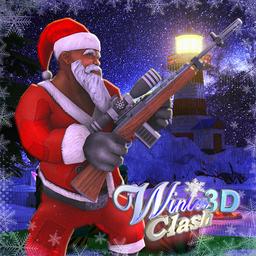Mine Clone 4